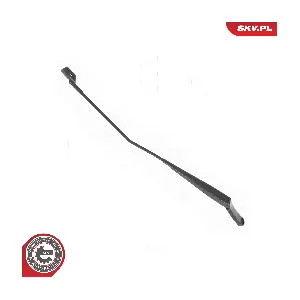 05SKV813 ESEN SKV