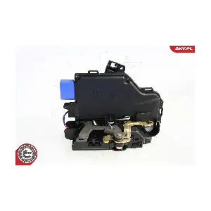 16SKV041 ESEN SKV