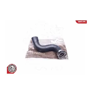 24SKV915 ESEN SKV