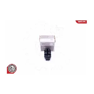 42062 STORM QUALITY PARTS