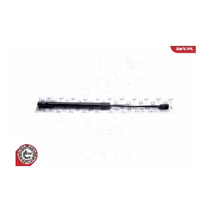 52SKV579 ESEN SKV