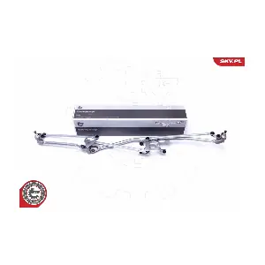 05SKV065 ESEN SKV
