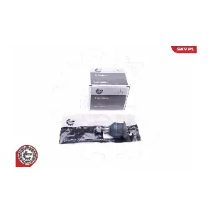 04SKV603 ESEN SKV