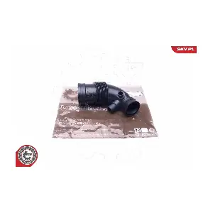 43SKV122 ESEN SKV