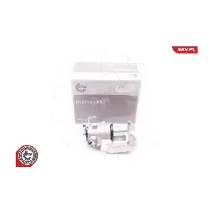 23SKV118 ESEN SKV