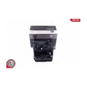 16SKV822 ESEN SKV