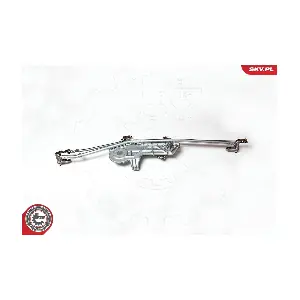 05SKV011 ESEN SKV