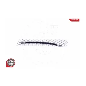 35SKV249 ESEN SKV