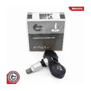 ESEN SKV 70SKV010