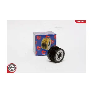 ESEN SKV 11SKV038