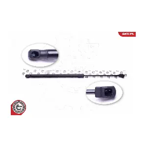 52SKV430 ESEN SKV