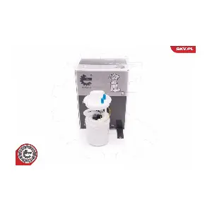 ESEN SKV 02SKV781
