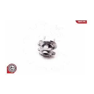 29SKV164 ESEN SKV
