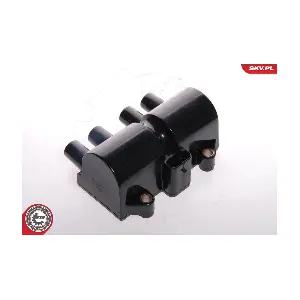 ESEN SKV 03SKV131