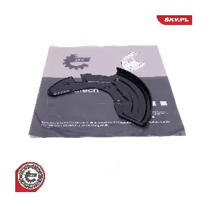 57SKV242 ESEN SKV