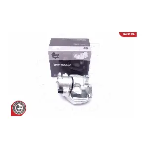 42SKV272 ESEN SKV