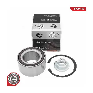 ESEN SKV 85SKV075