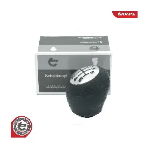 63SKV109 ESEN SKV