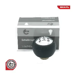 63SKV026 ESEN SKV