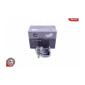 55SKV024 ESEN SKV