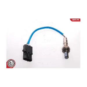 ESEN SKV 09SKV018