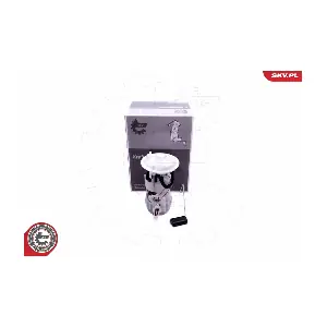 02SKV842 ESEN SKV