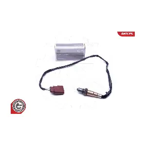 ESEN SKV 09SKV911