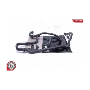 54SKV170 ESEN SKV