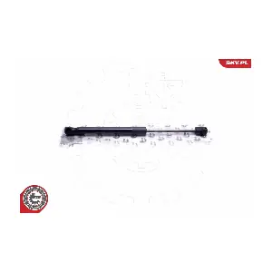 52SKV696 ESEN SKV