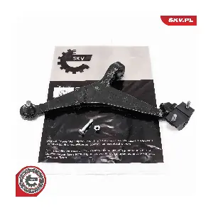 ESEN SKV 69SKV221