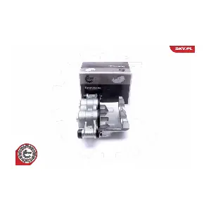 45SKV223 ESEN SKV