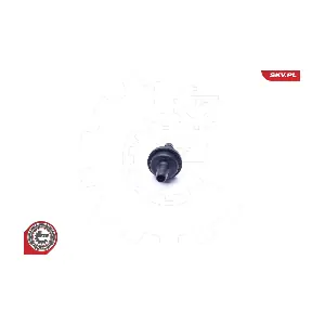ESEN SKV 31SKV063