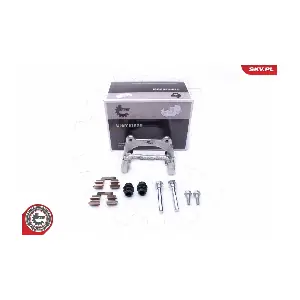 50SKV670 ESEN SKV