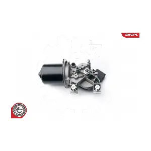 19SKV025 ESEN SKV