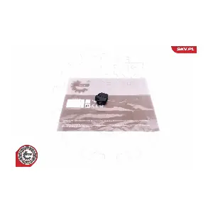80143 STORM QUALITY PARTS