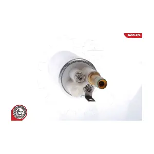 ESEN SKV 02SKV200