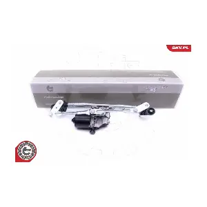 51787566 ALFA ROMEO