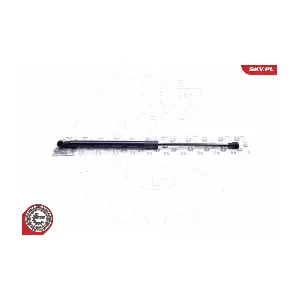 52SKV720 ESEN SKV