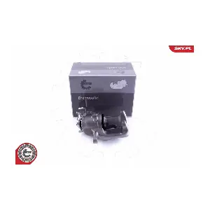 55SKV203 ESEN SKV