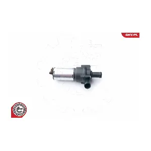 22SKV004 ESEN SKV