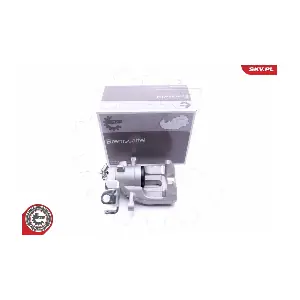 46SKV204 ESEN SKV