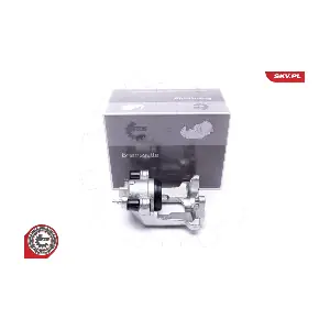 ESEN SKV 56SKV093
