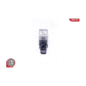 28SKV082 ESEN SKV