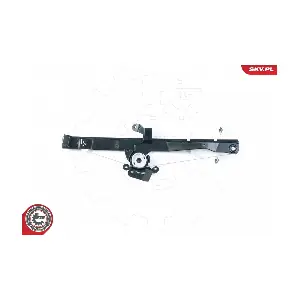 01SKV613 ESEN SKV