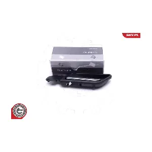 96SKV812 ESEN SKV