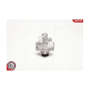ESEN SKV 10SKV017