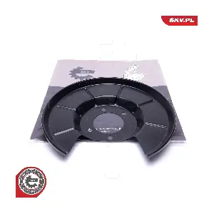 57SKV686 ESEN SKV