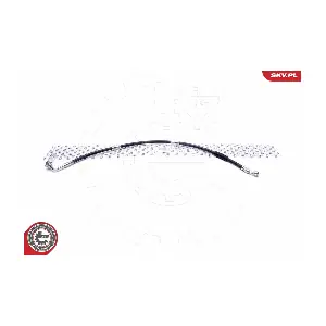 35SKV156 ESEN SKV