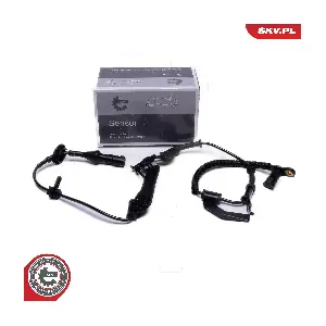06SKV445 ESEN SKV