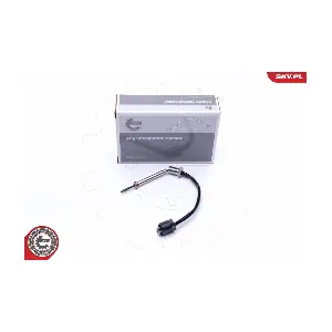 30SKV103 ESEN SKV